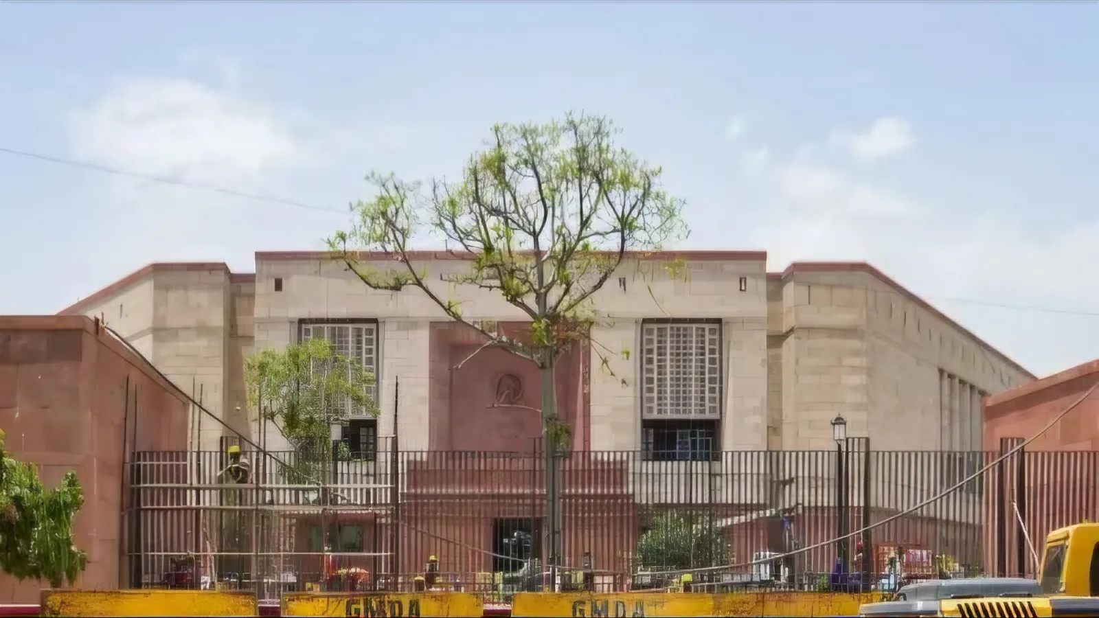 Sansad commitee jpg