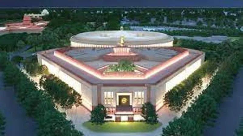 Sansad jpg