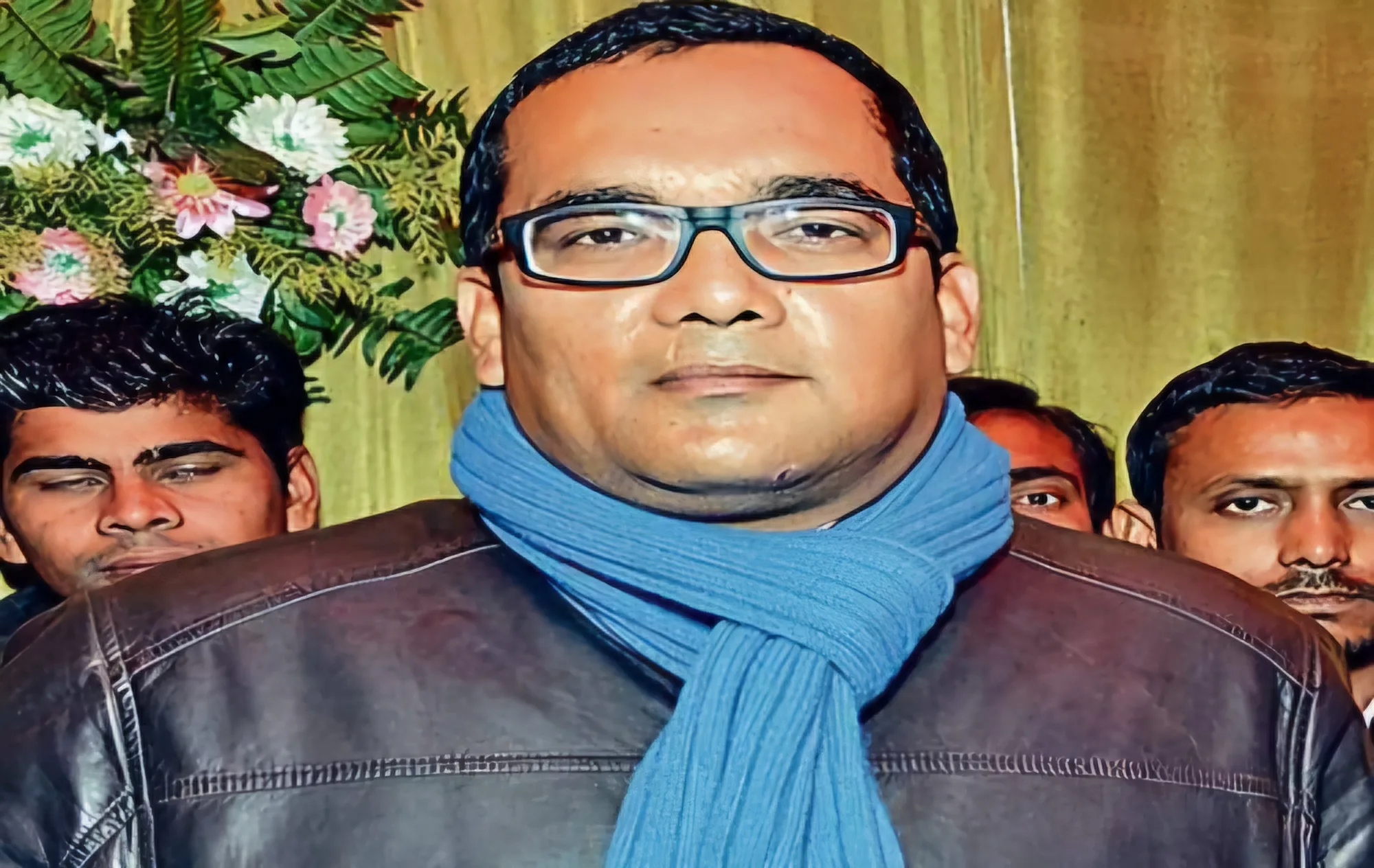 Sdo Kumar anuj jpeg