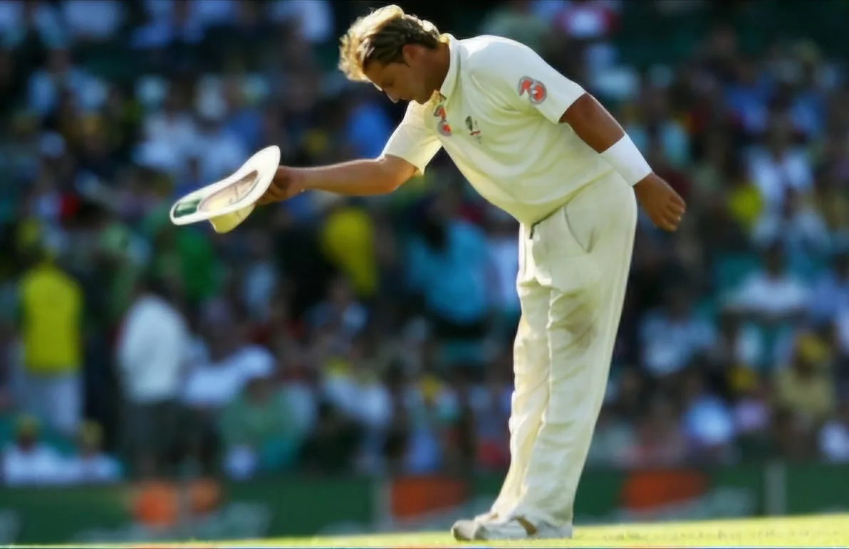 Shane Warne jpeg