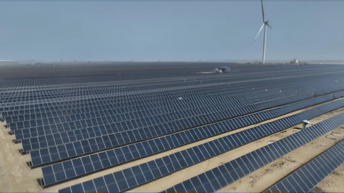 Solar 1 jpg