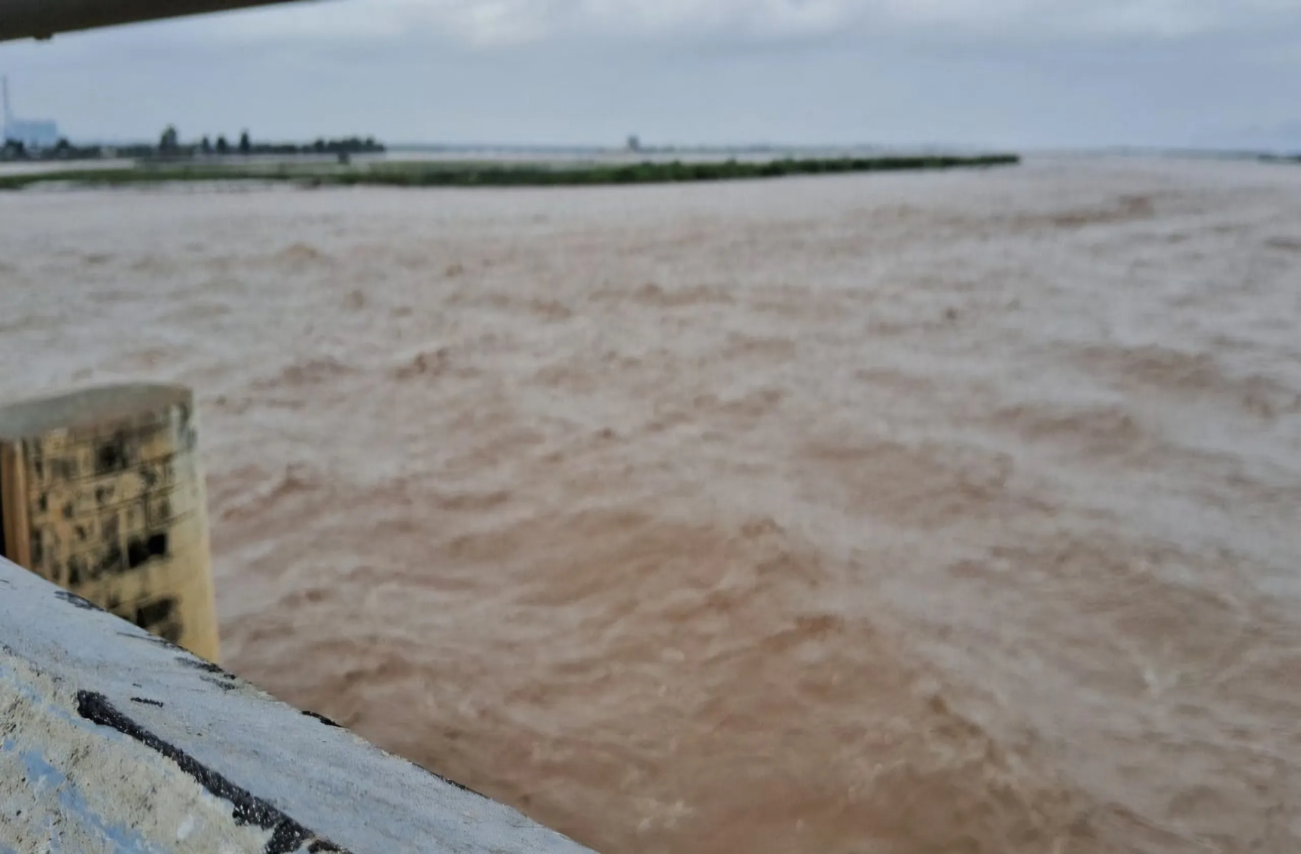 Son river scaled