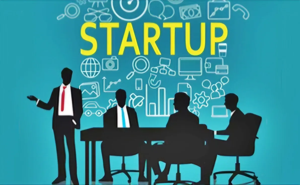 Startup jpg