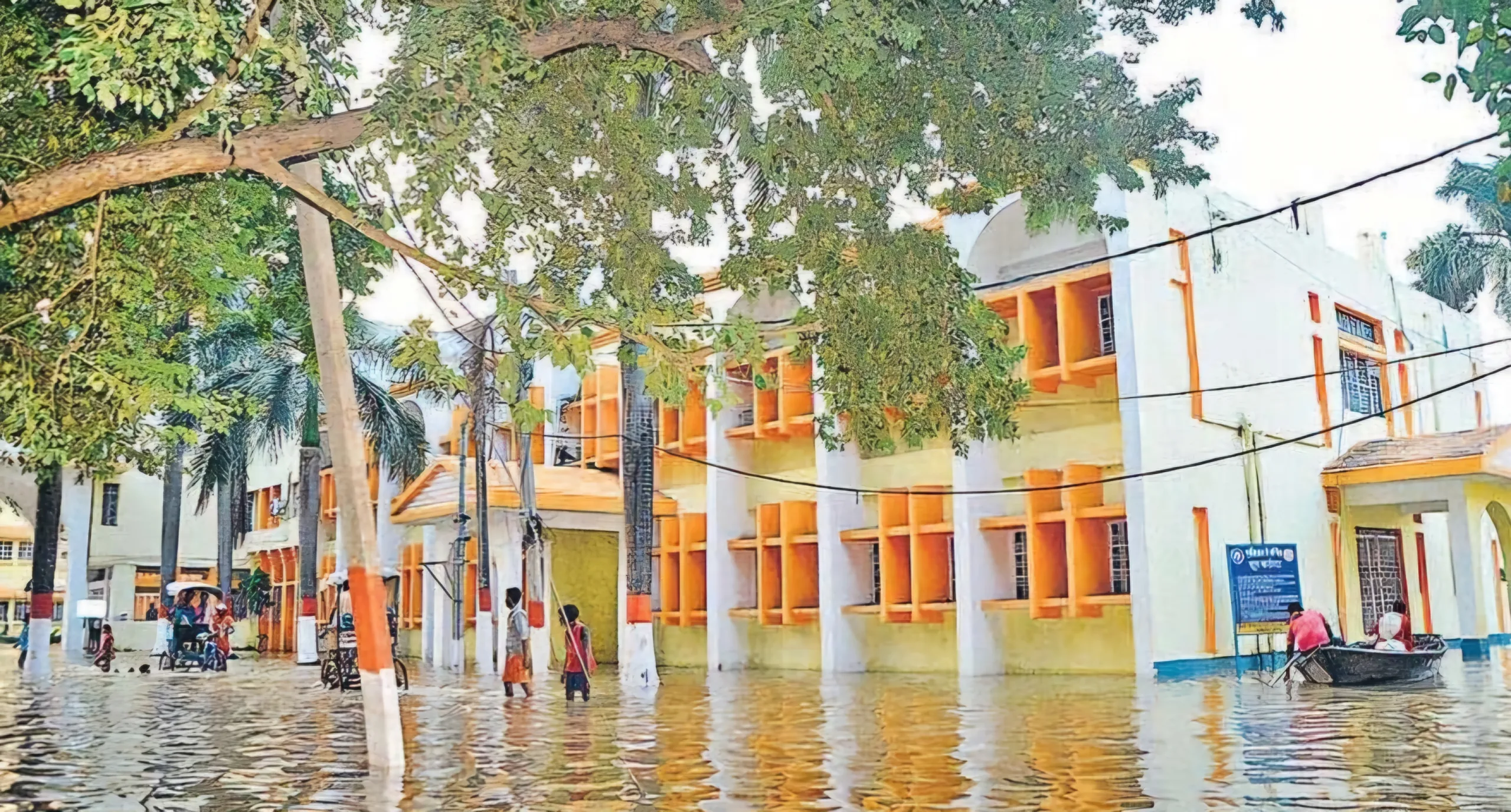 TMBU flood scaled