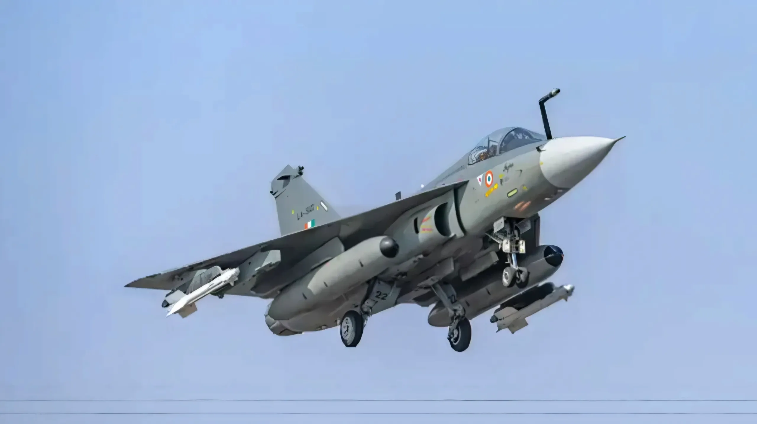 Tejas scaled