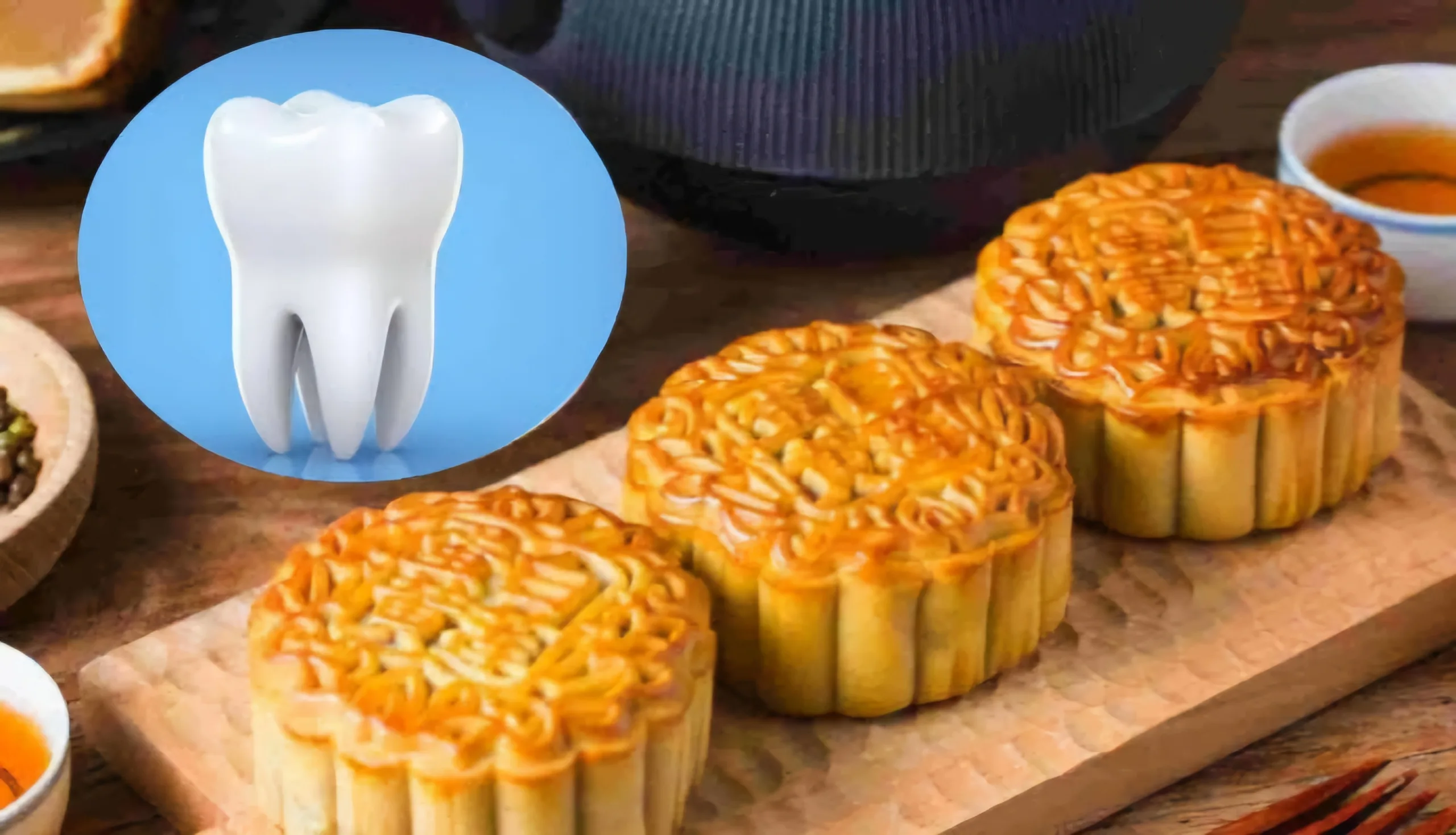 Tooth in mooncake 6 scaled