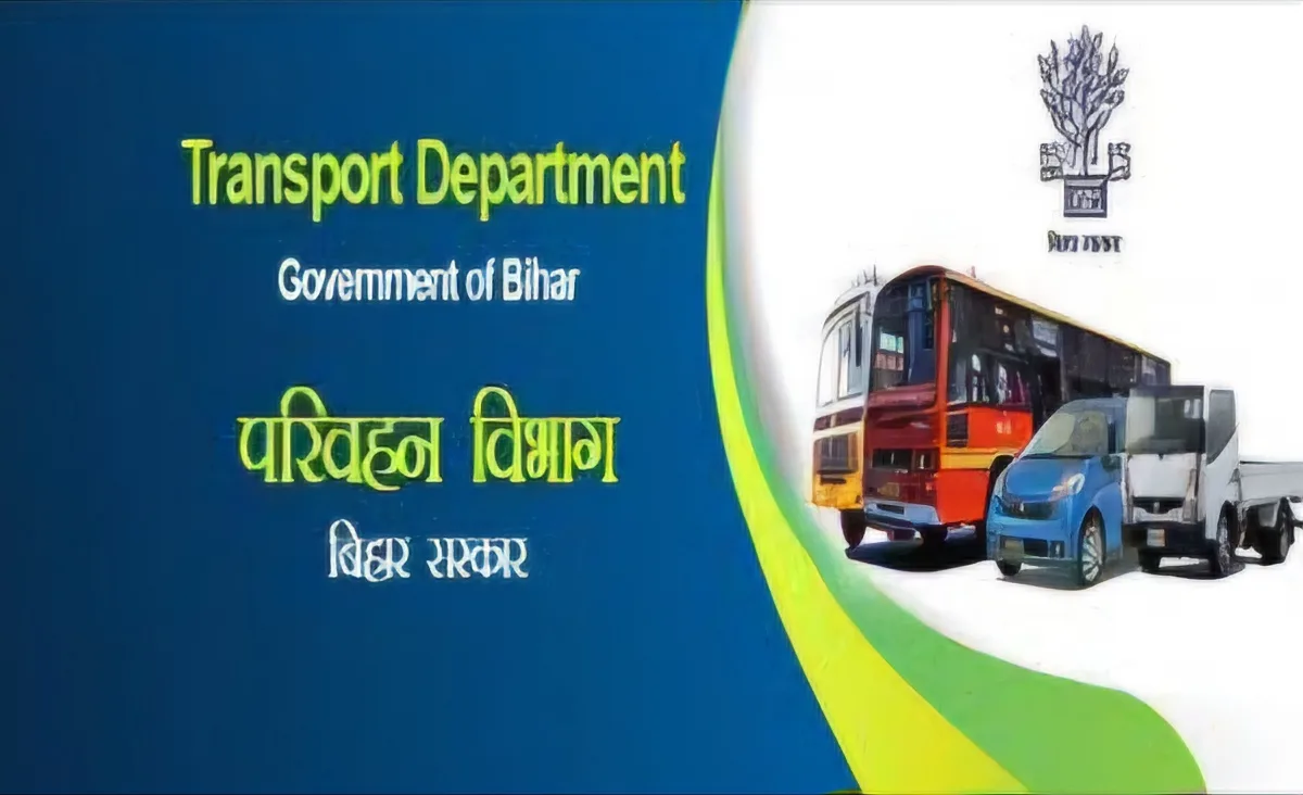 Transport dept jpeg