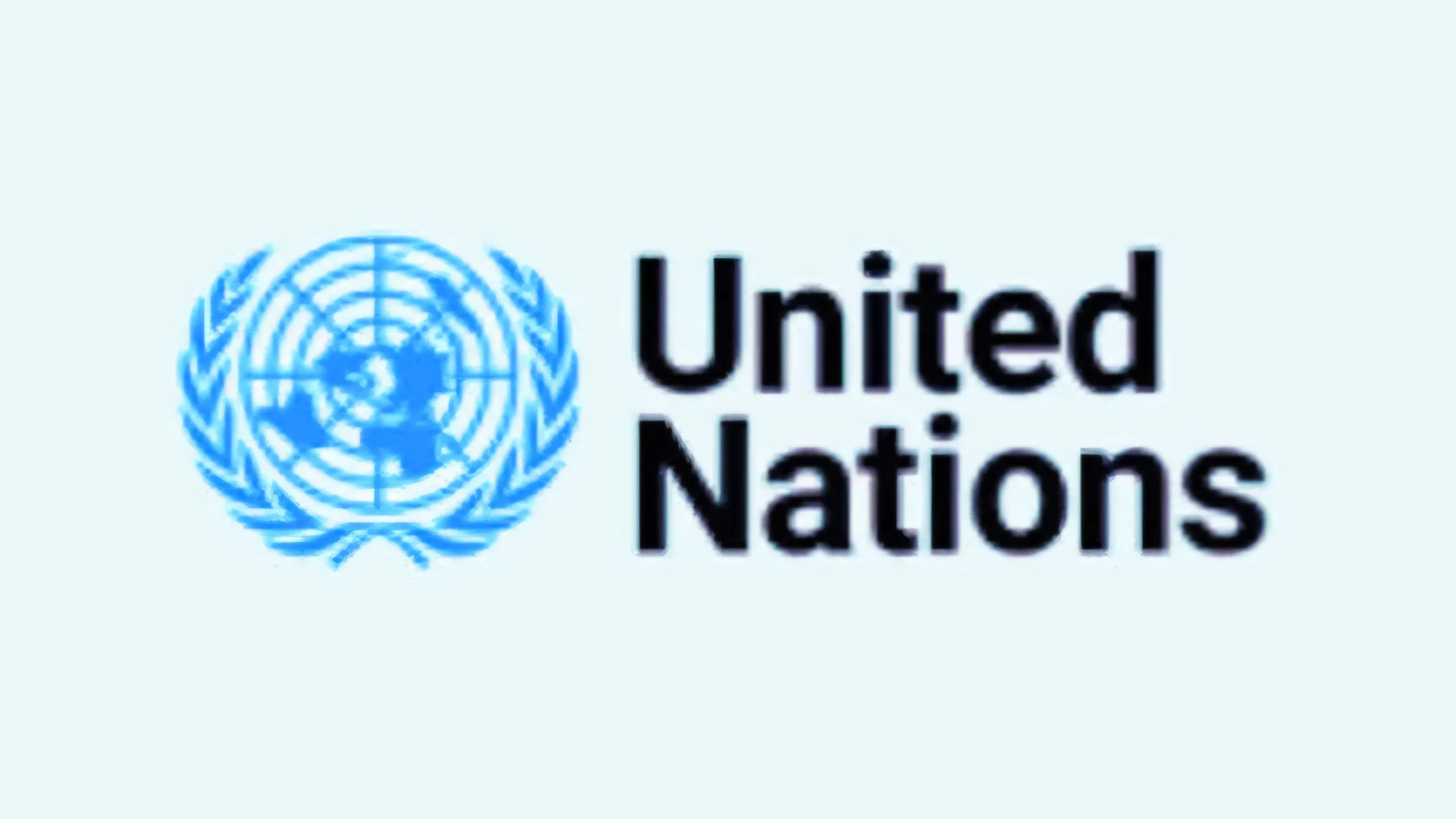 United Nations scaled
