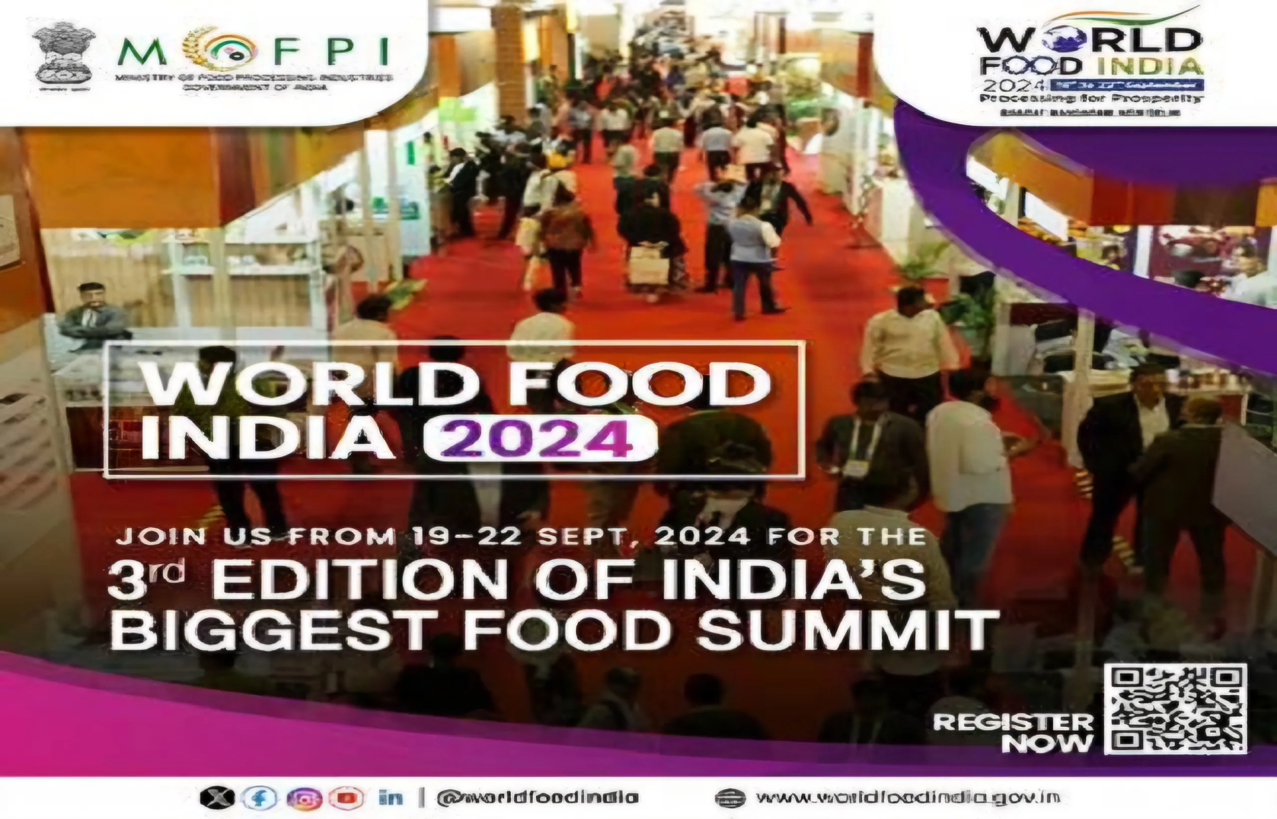 World food india scaled
