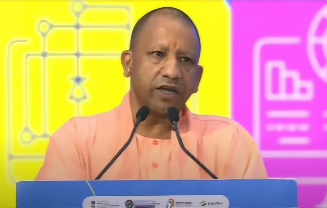 Yogiji jpg
