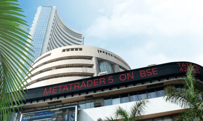bse 1 30 jpg