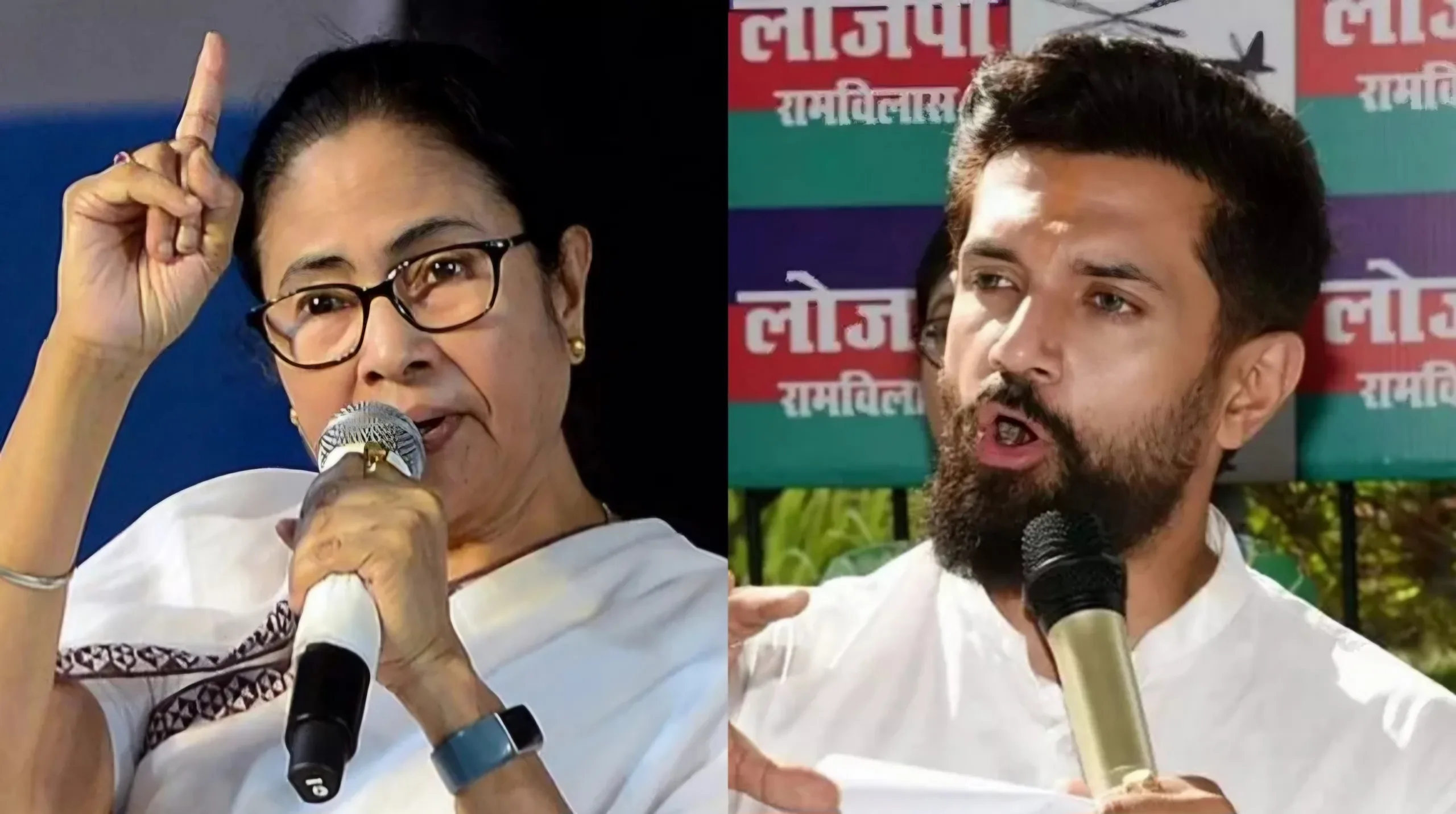 chirag paswan mamta scaled