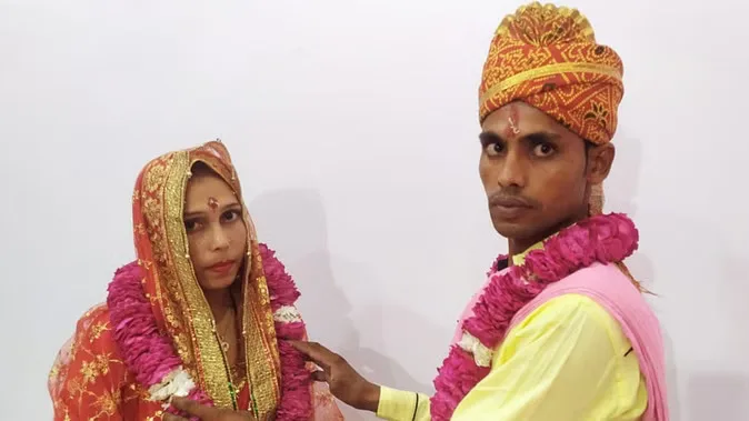 couple 0efee66f4a6c65b49e09e73752f558a7 jpg