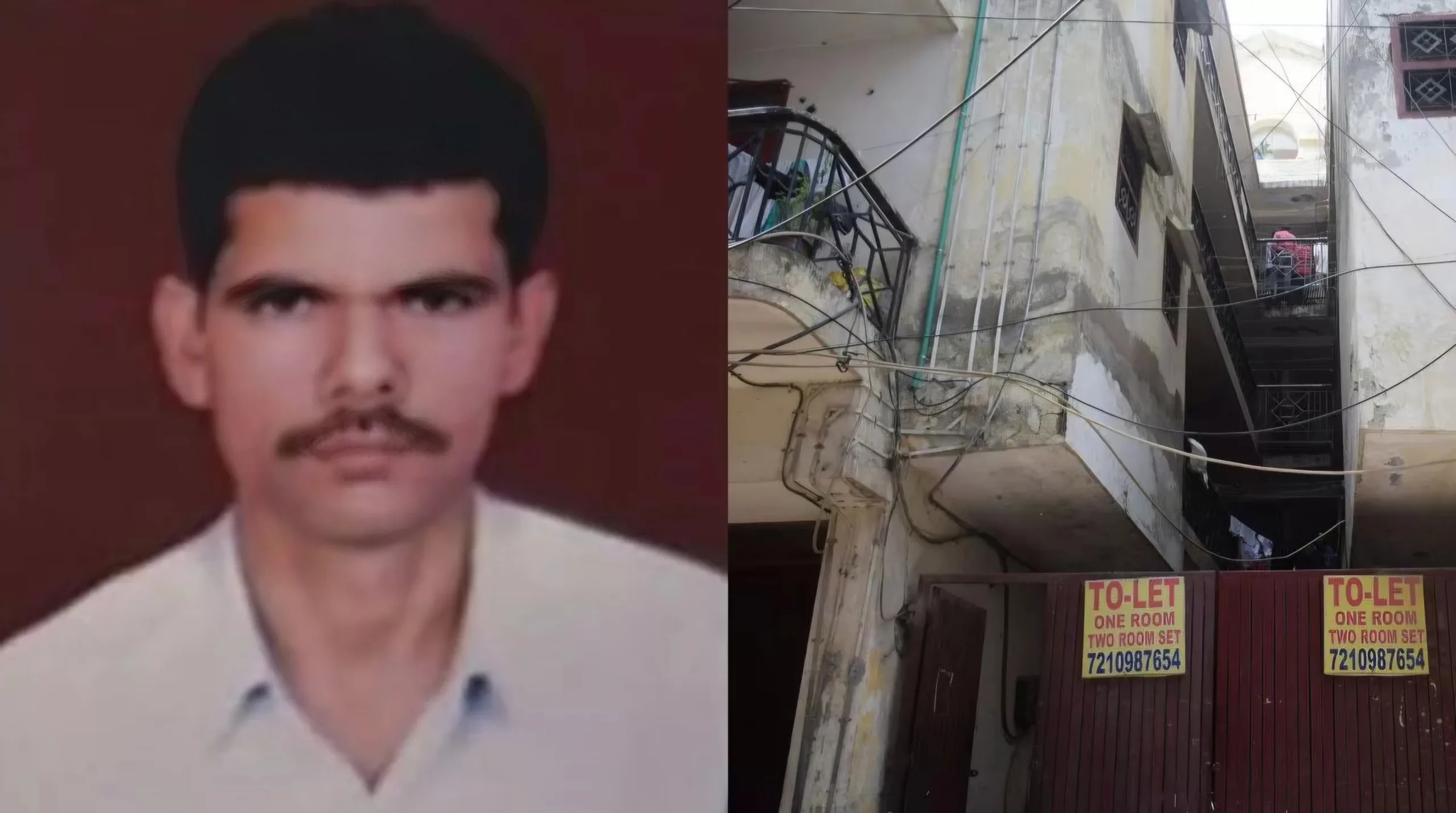 delhi suicide case scaled