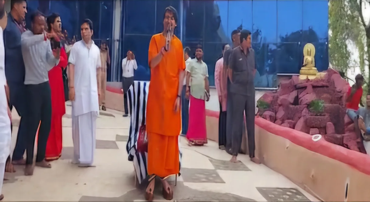 dhirendra shashtri jpeg