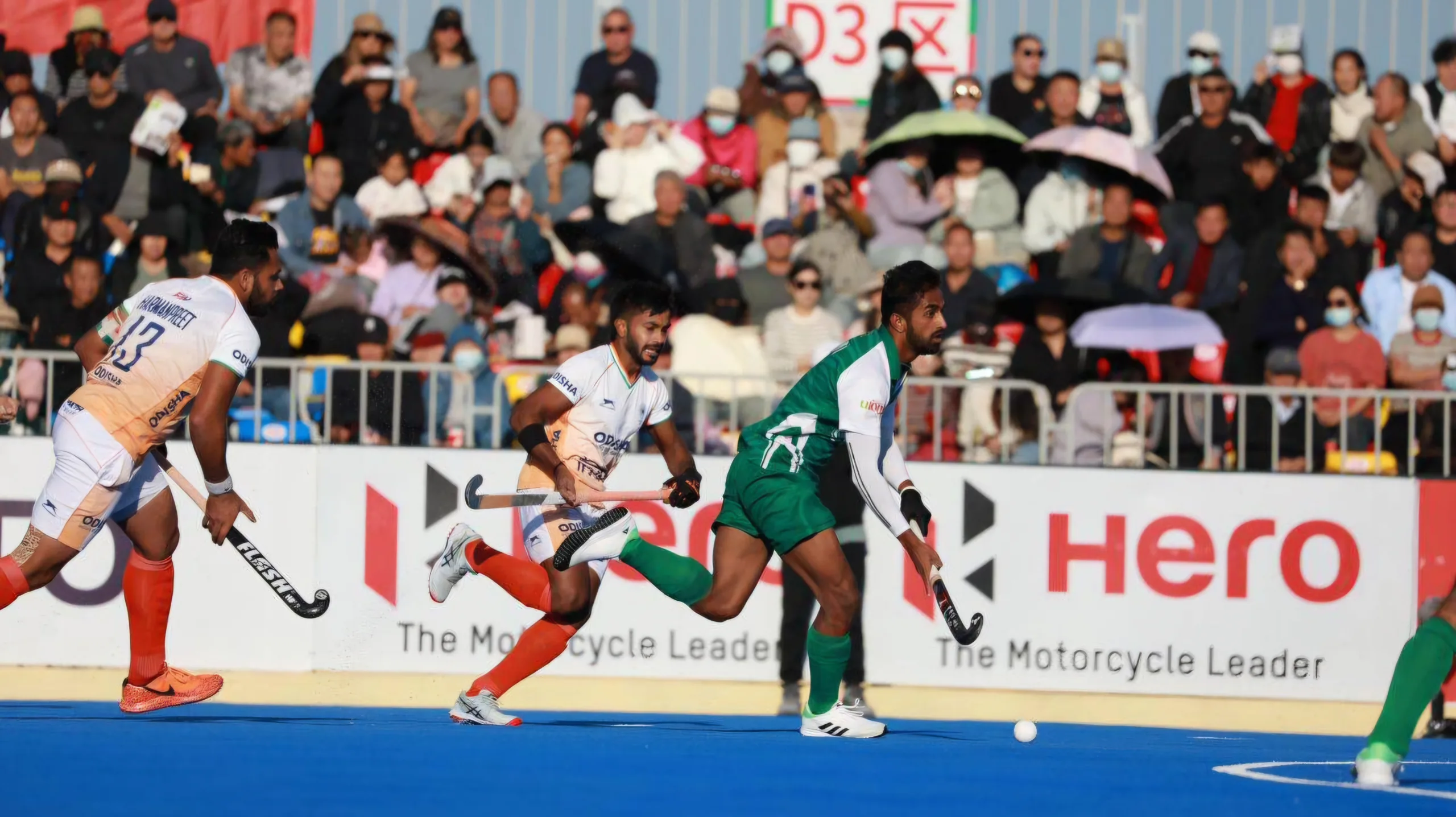 hockey ind vs pak scaled