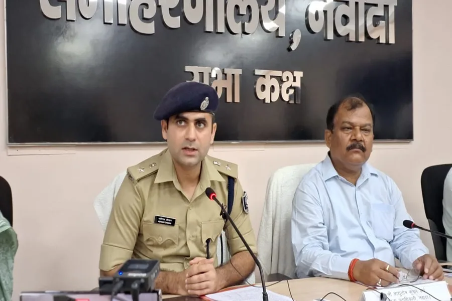 mahadalit case jpg