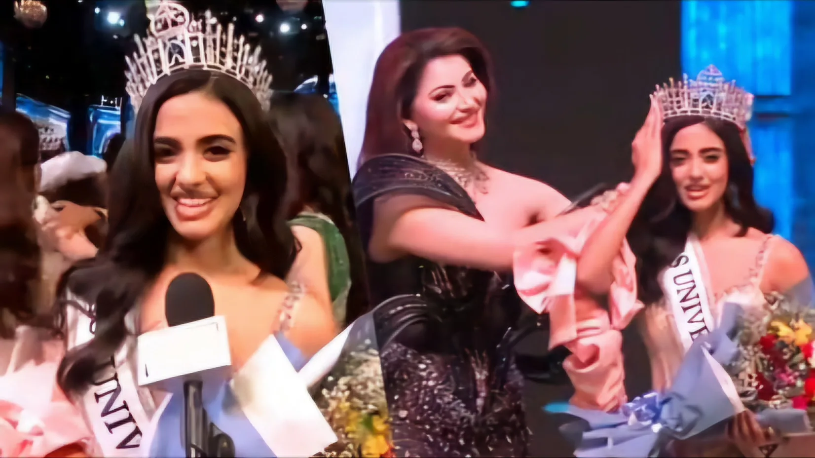 miss universe india rhea jpeg