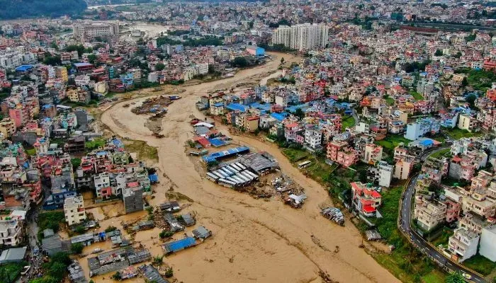 nepal flood 2 jpg