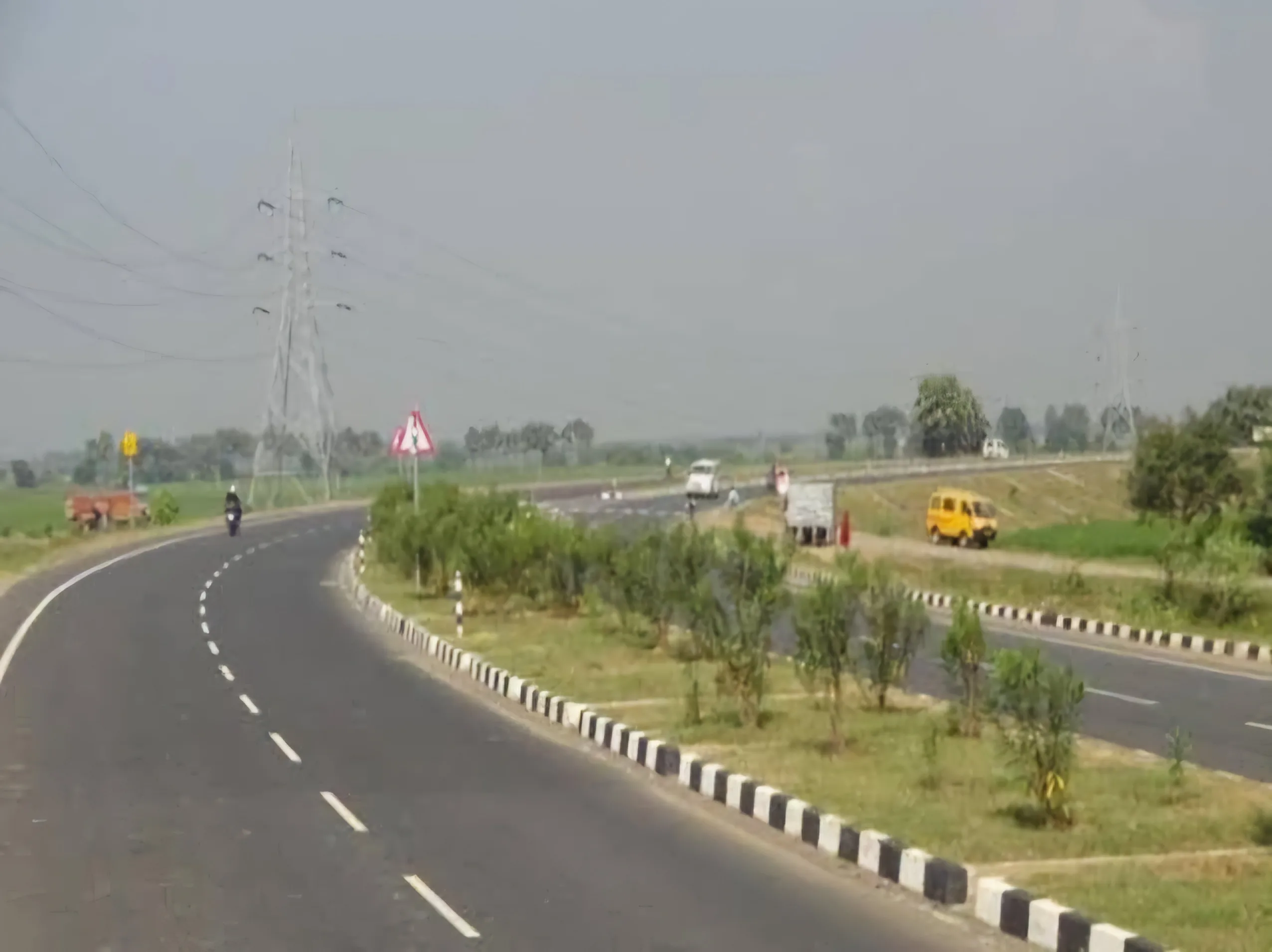 patna gaya dobhi 83 fourlane jpeg
