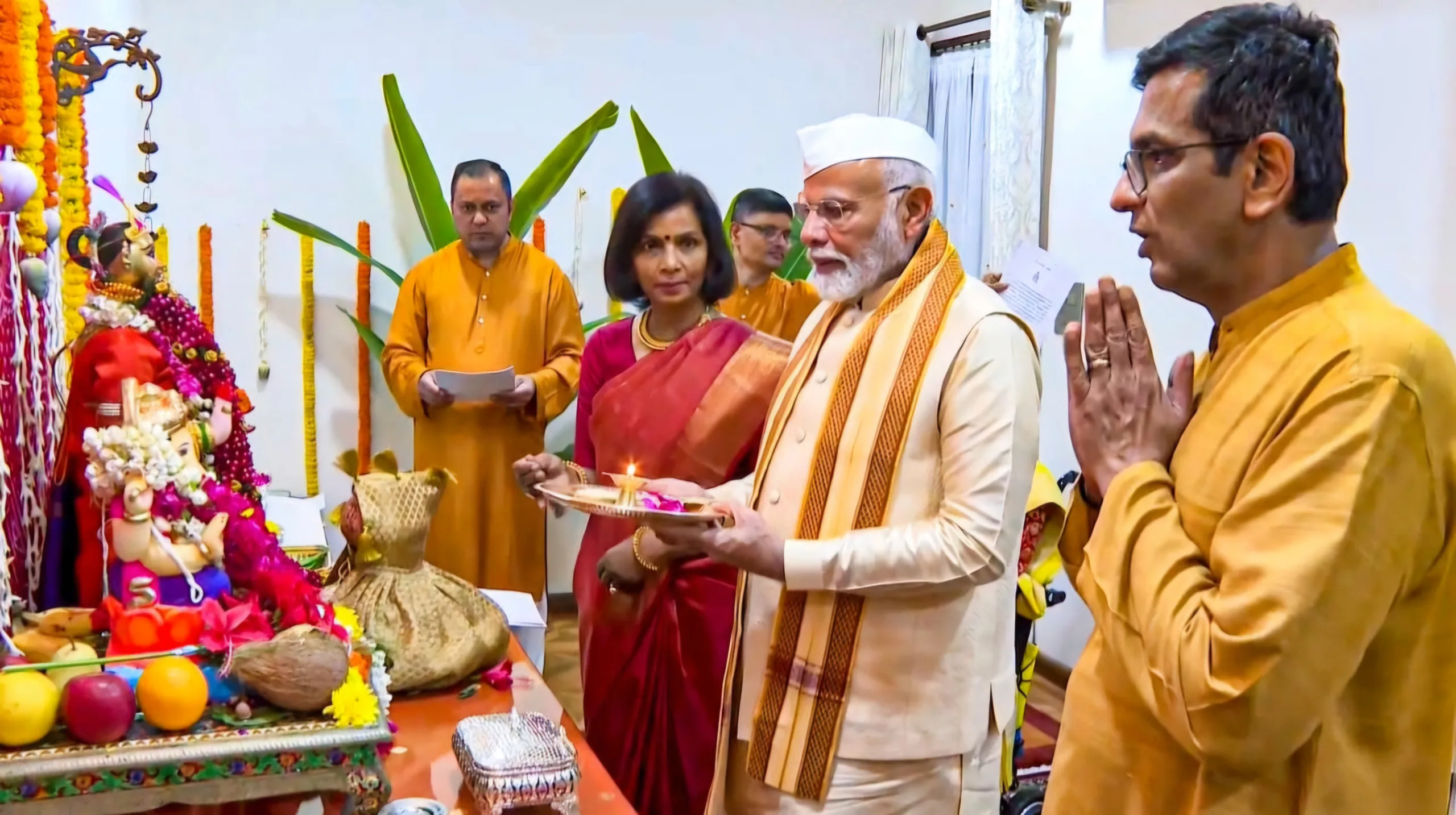 pm modi cji chandrachud 16x9 1 scaled