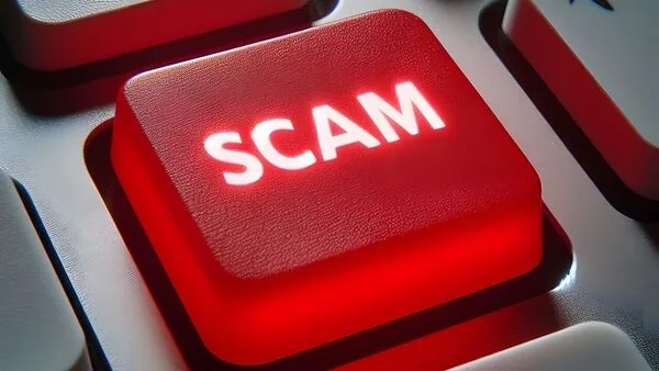 scam 1712716613902 1714119723041 jpg