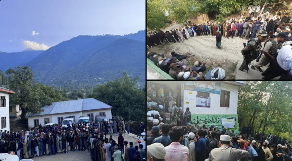 voting in jammu kashmir 1024x565 1 png