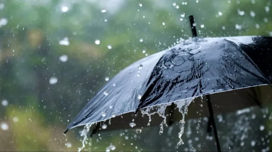 weather jpg