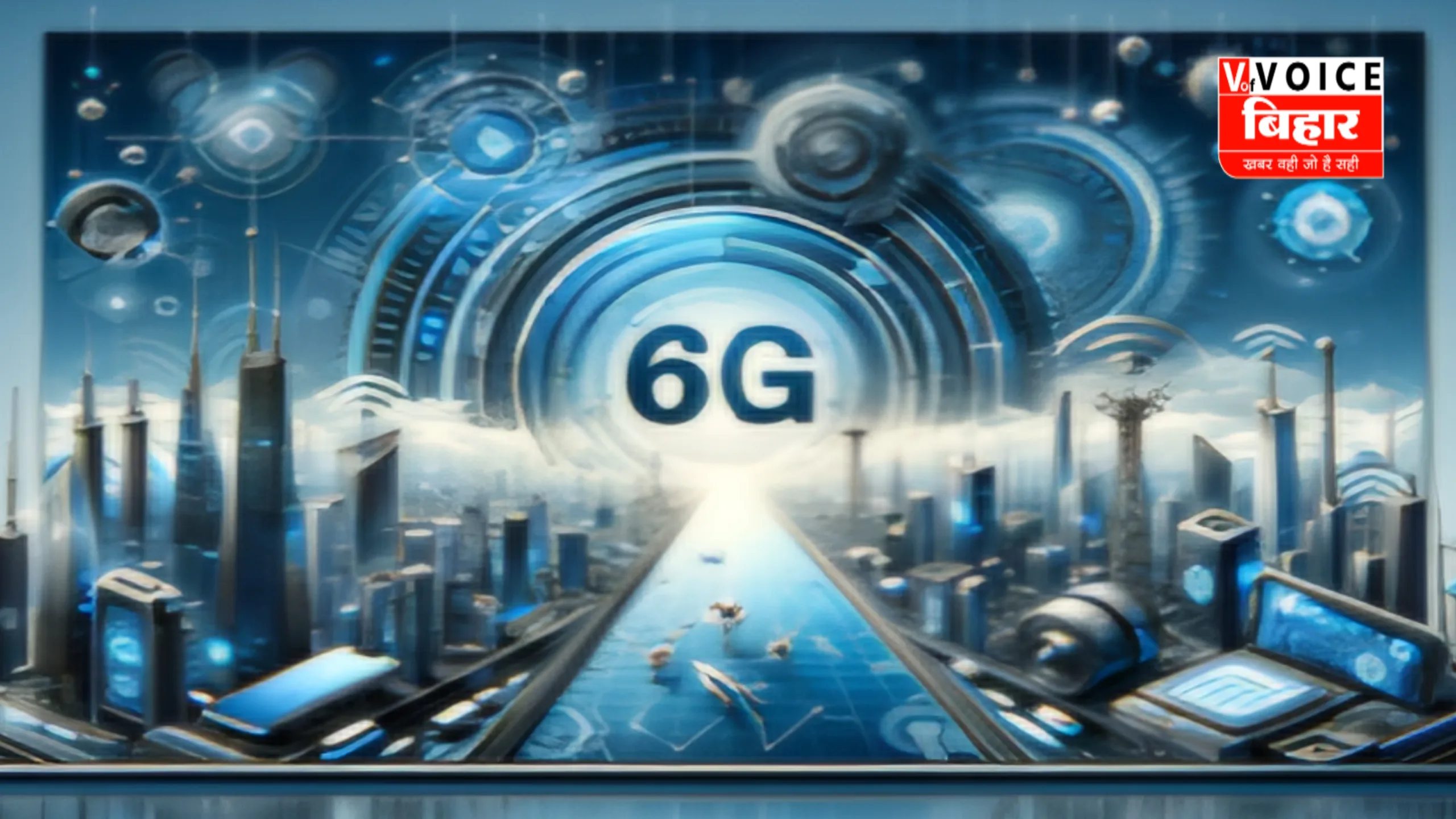 6g jpg