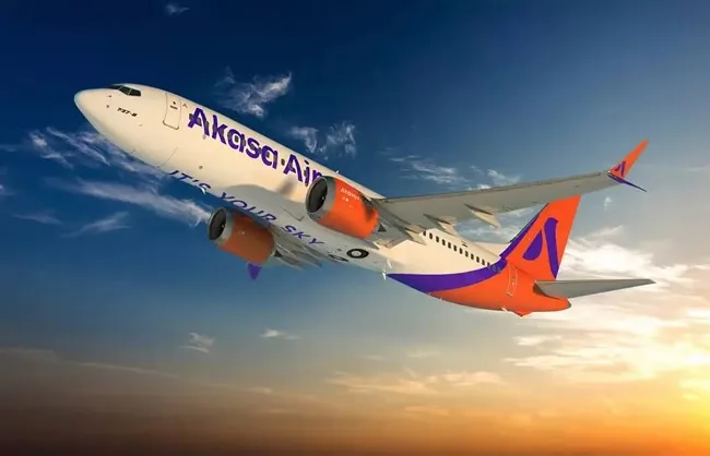 Akasa Air jpg