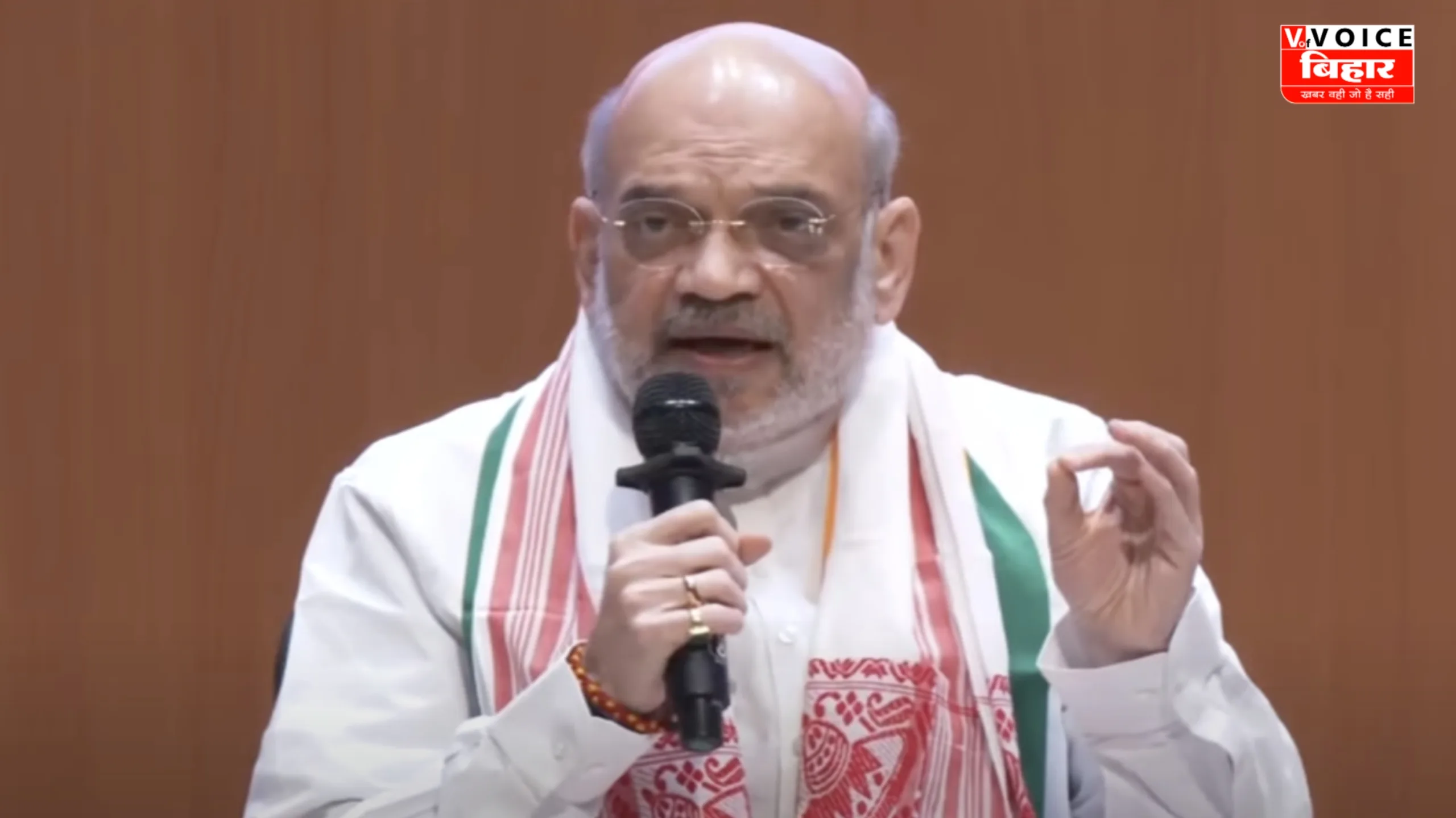 Amit shah jpg