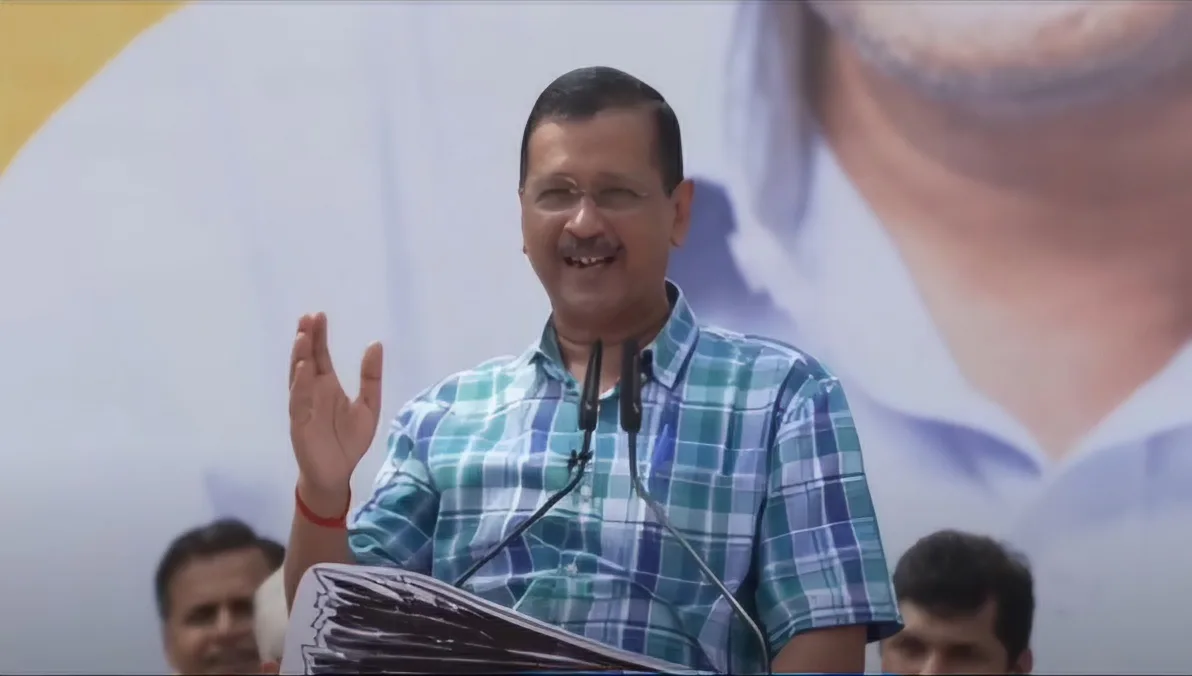 Arvind Kejriwal jpg