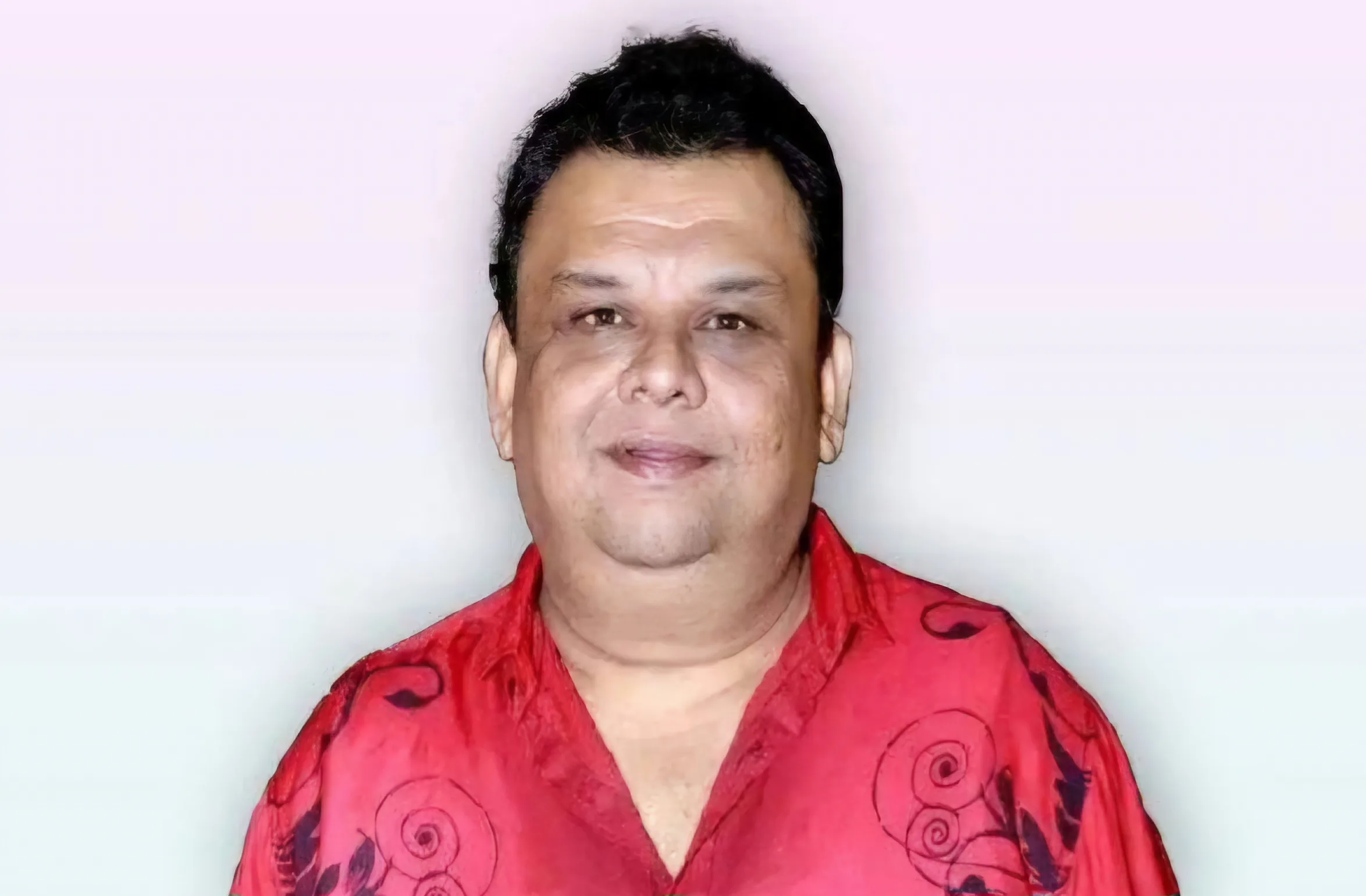 Atul Purchure jpeg