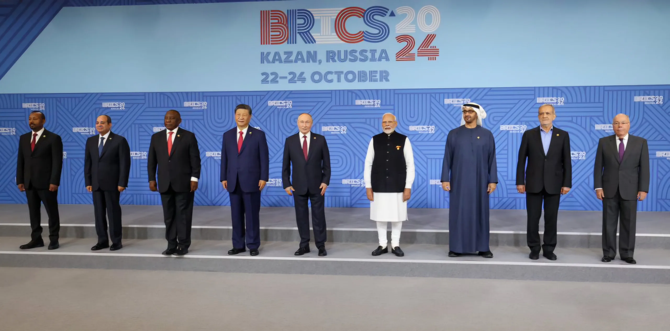 BRICS scaled