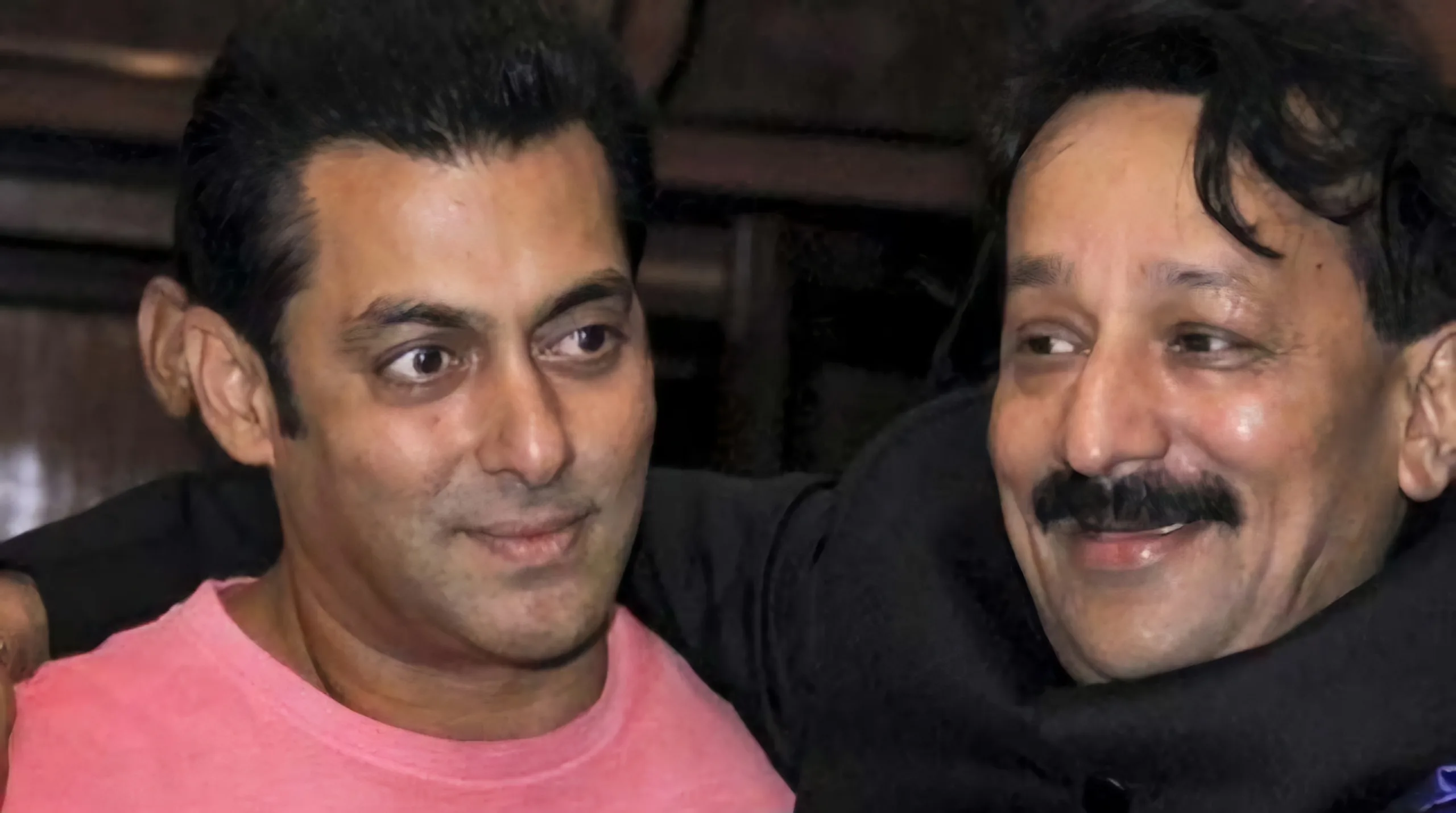 Baba and salman scaled