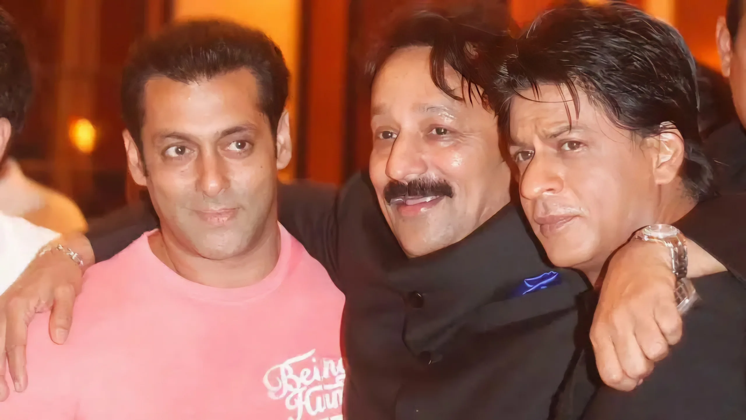 Baba siddique scaled