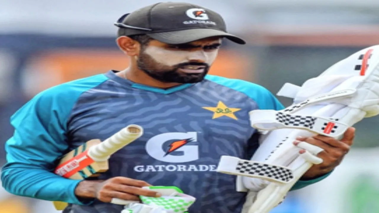 Babar Azam jpg