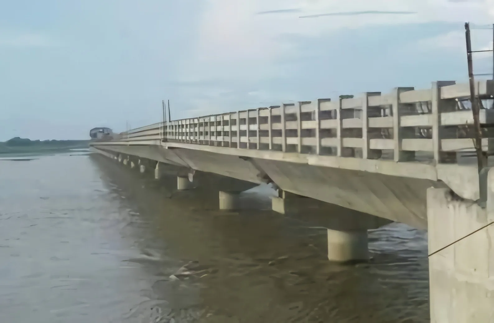 Babu Bisu Raut bridge jpeg