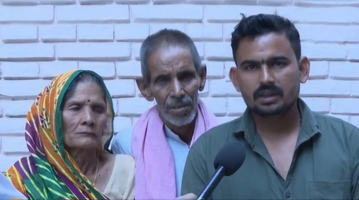 Bahraich 1 jpg
