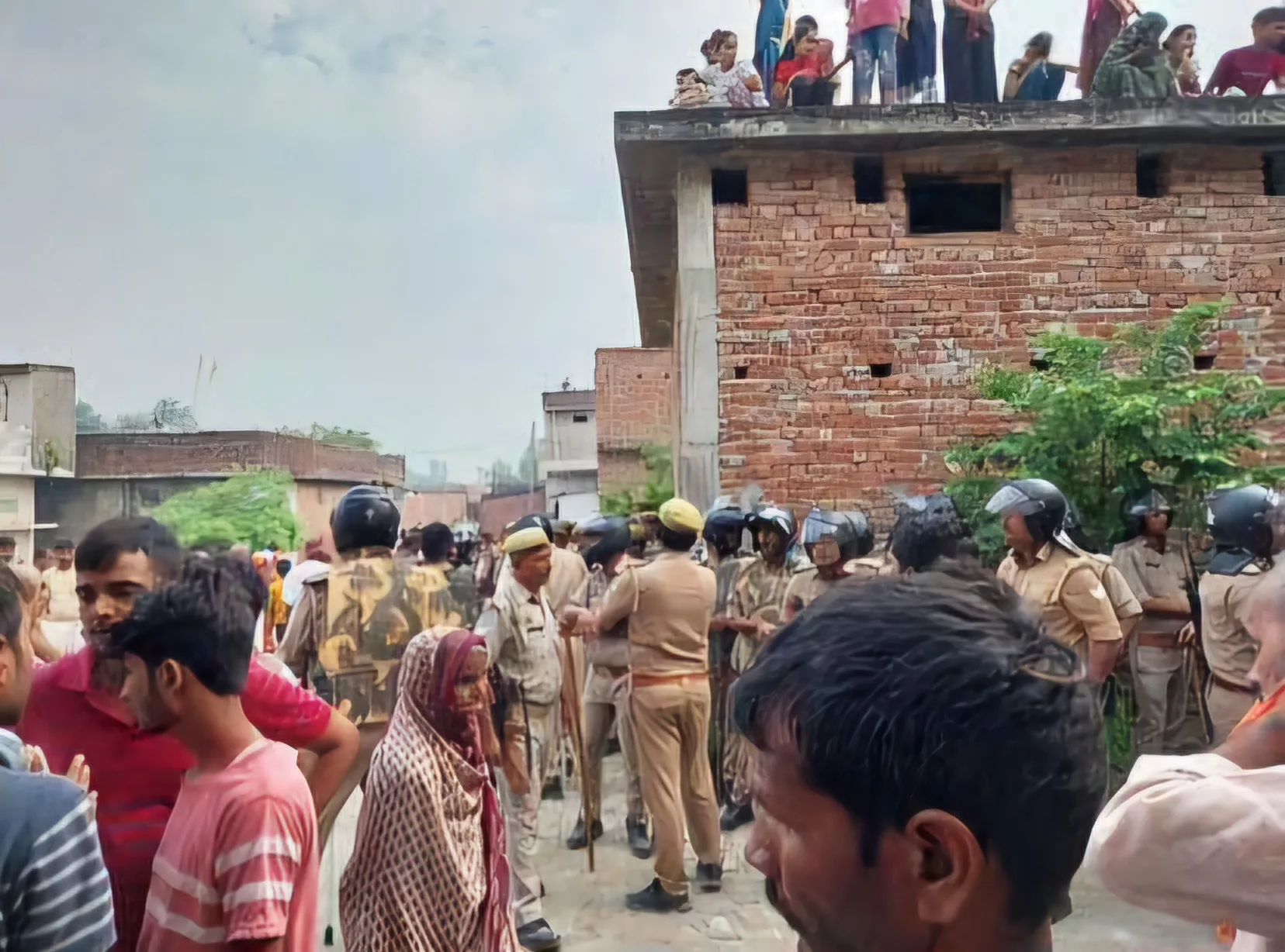 Bahraich jpeg