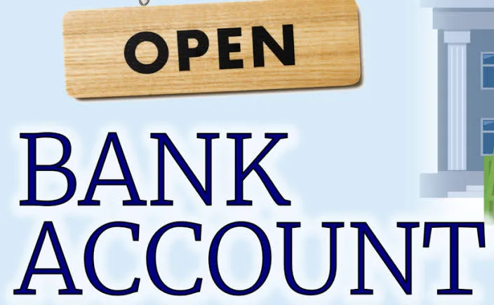 Bank jpeg