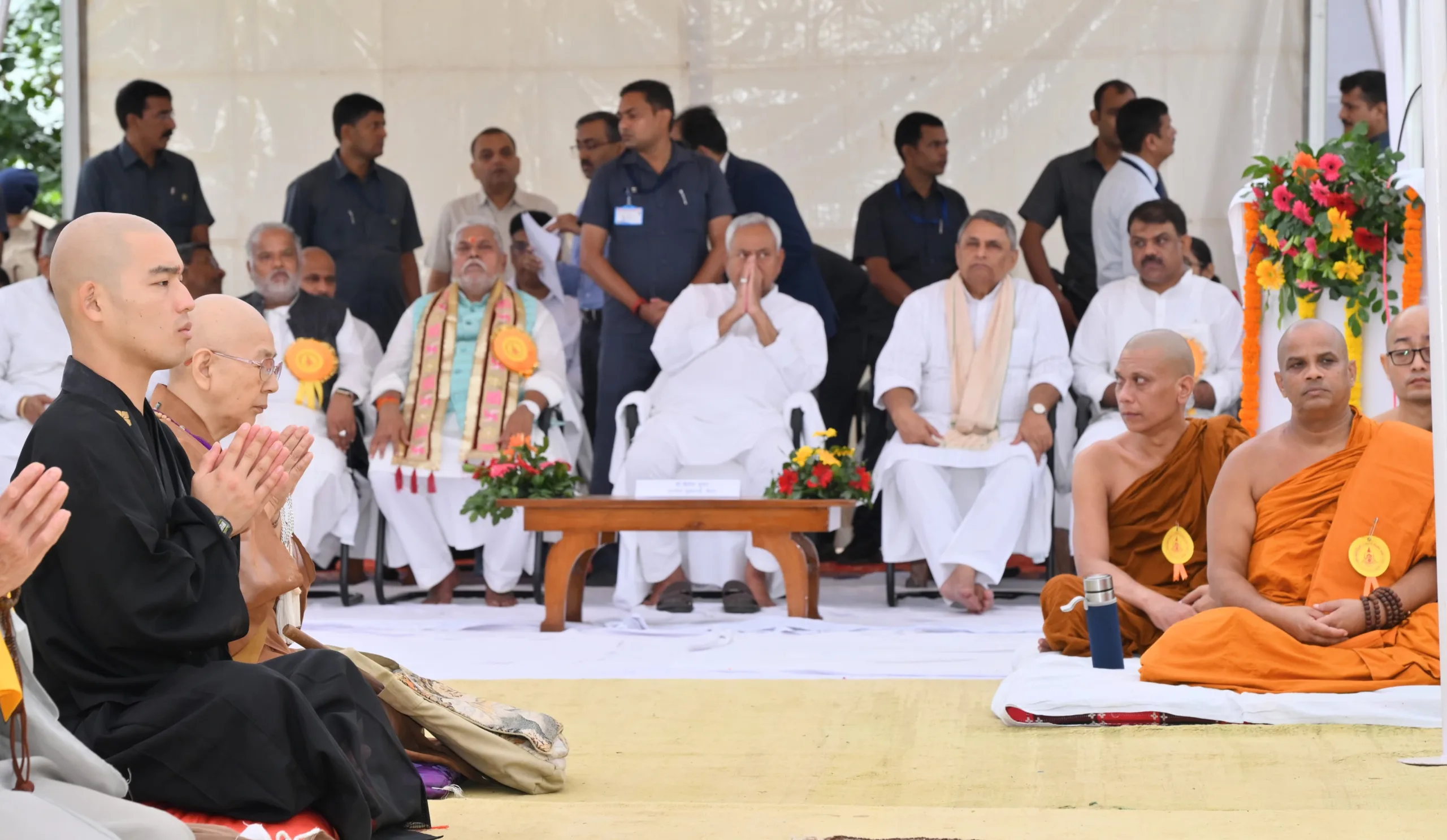 CM Nitish scaled