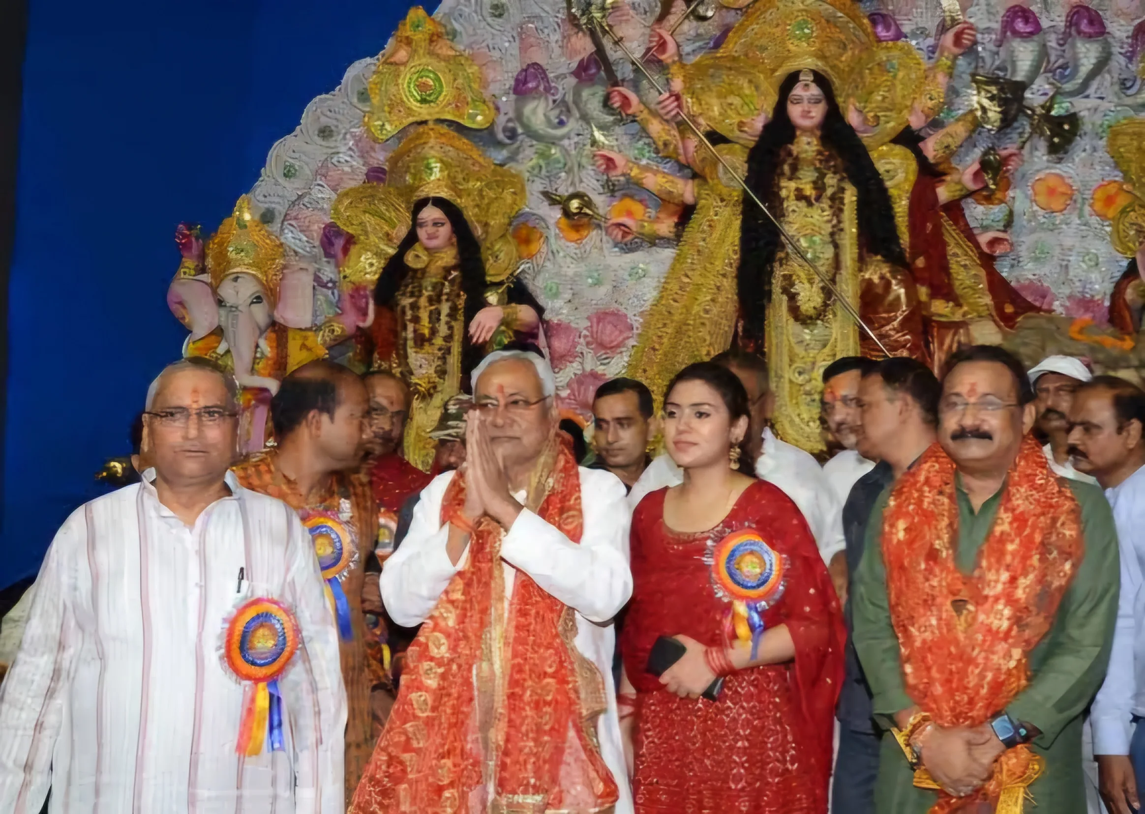 CM nitish in dp jpeg