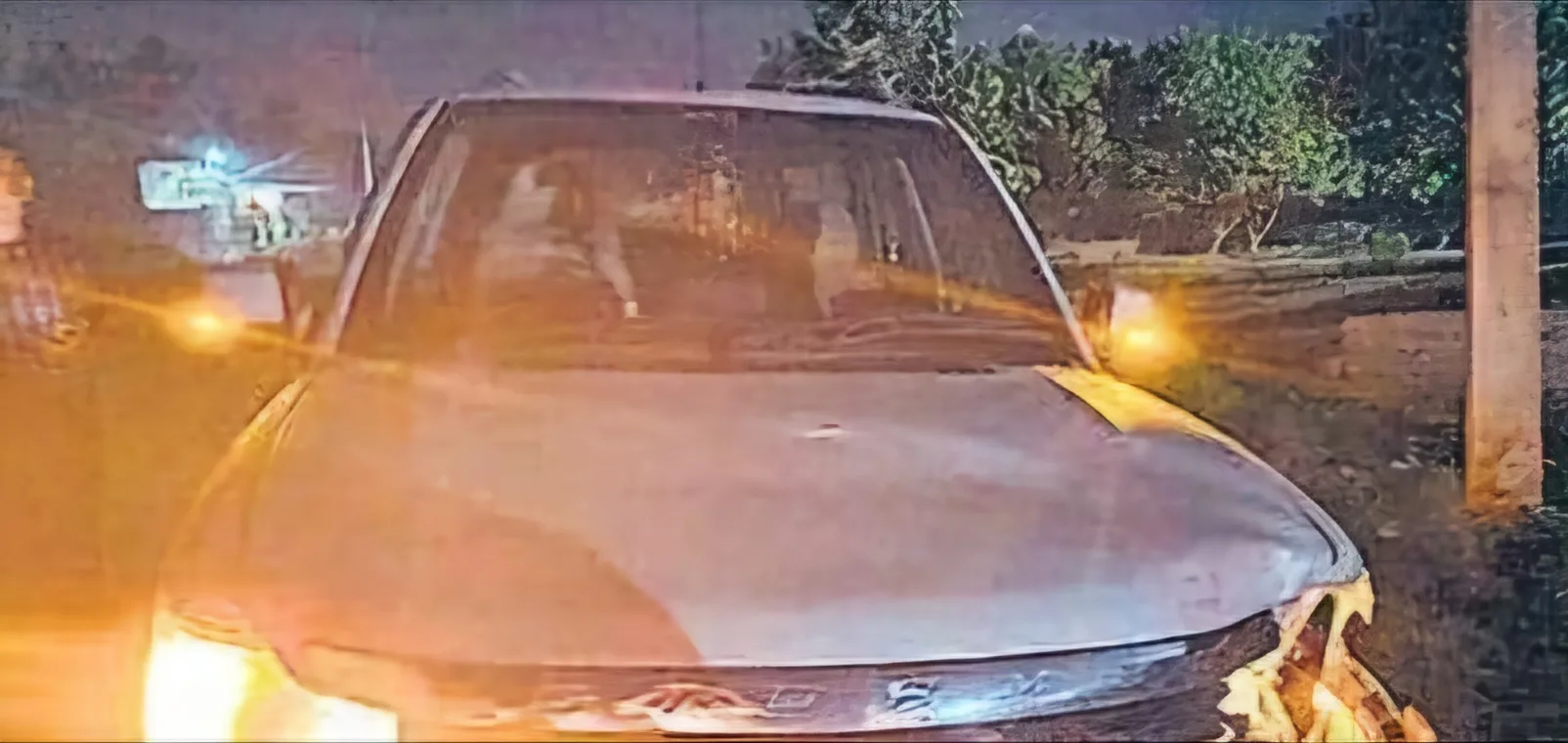 Car acc jpg
