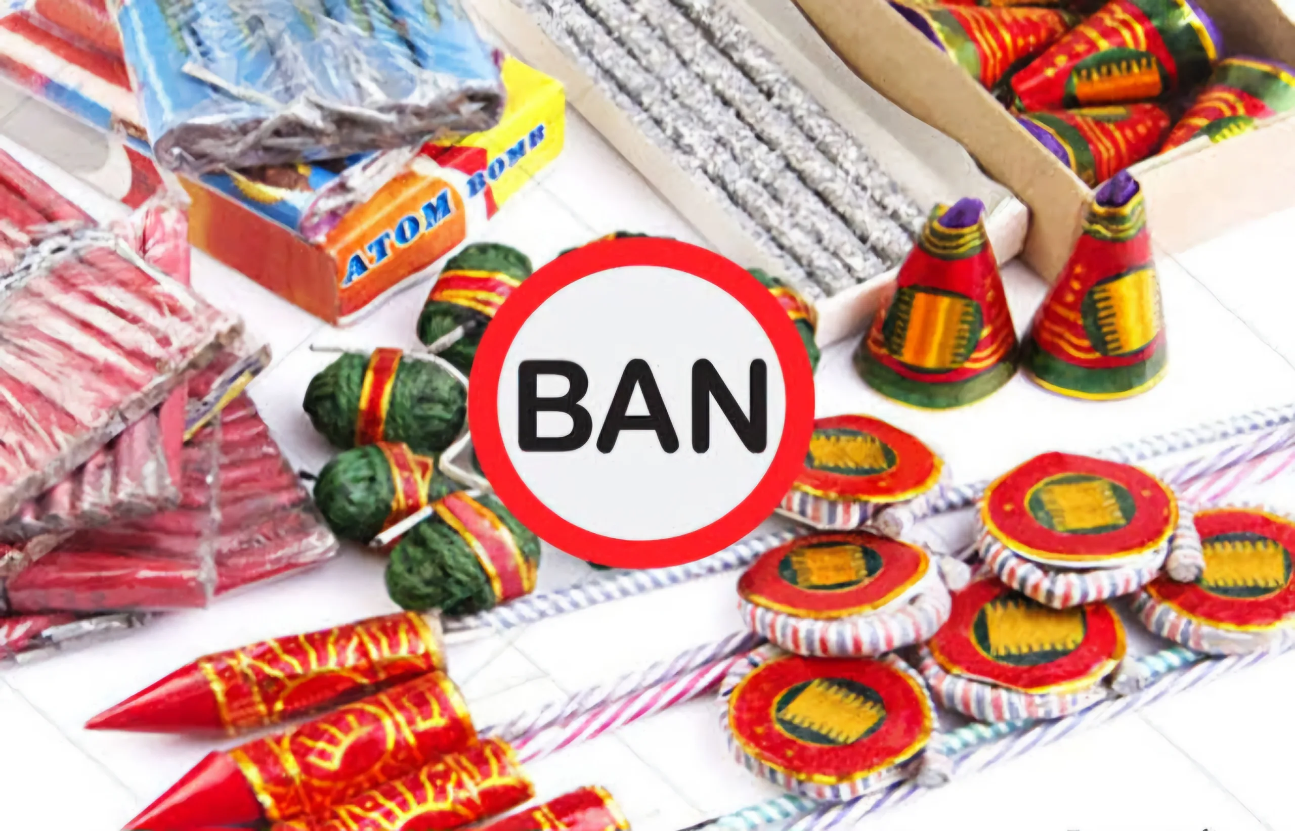 Crackers Ban scaled