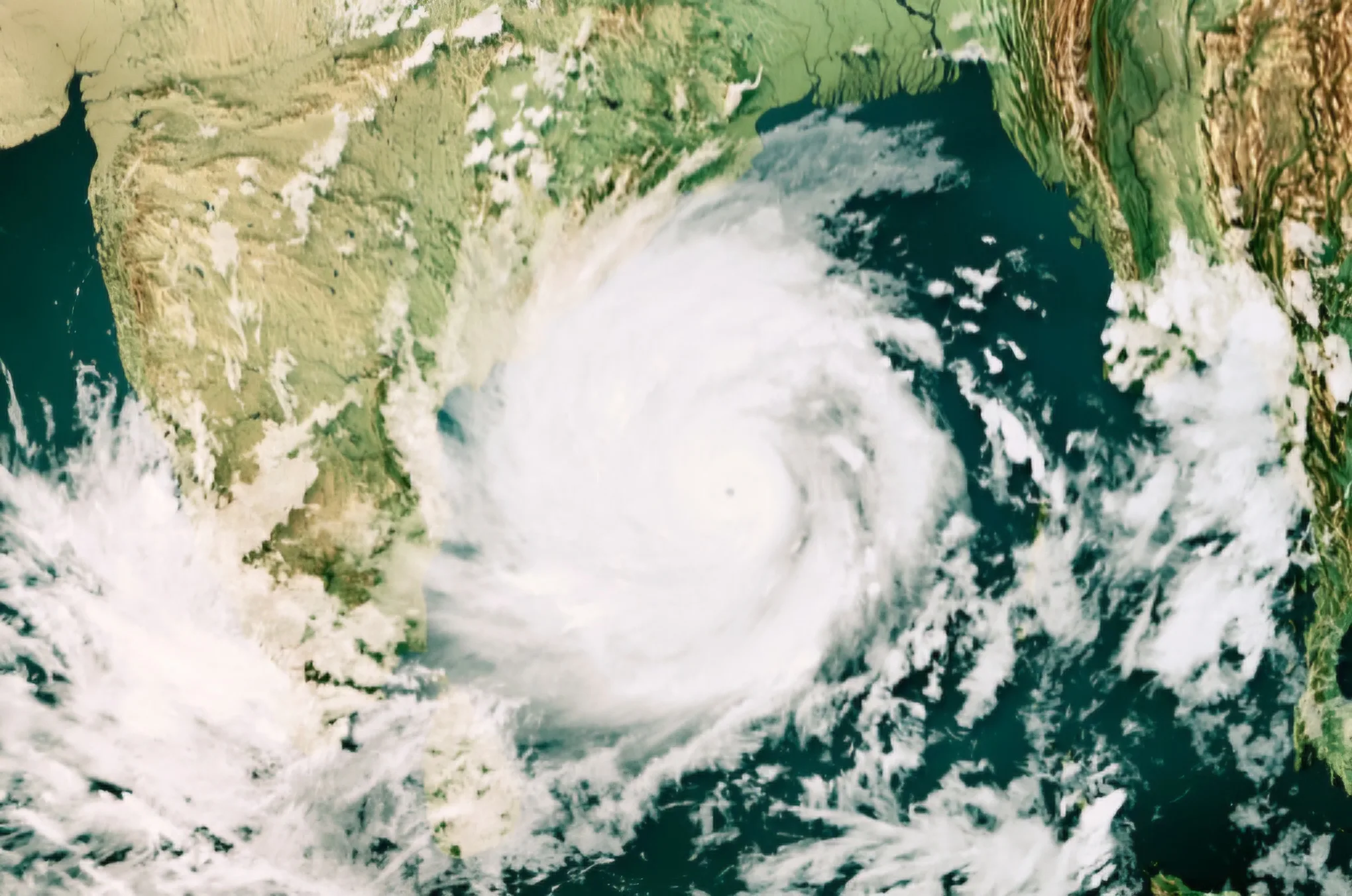 Cyclone 1 jpeg