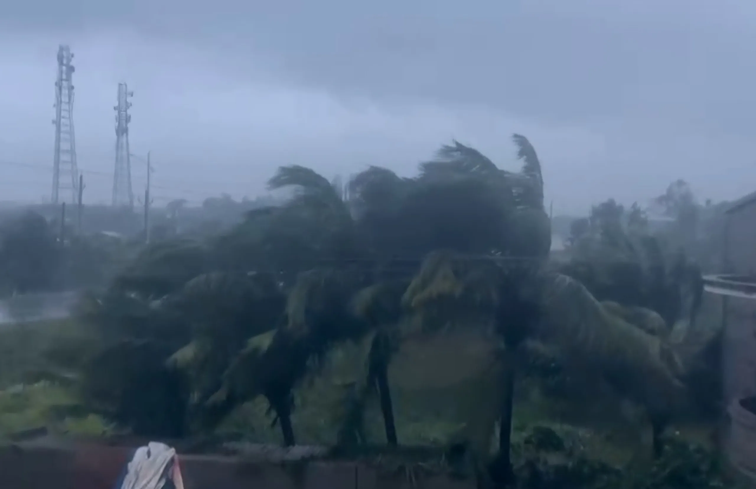 Cyclone Dana 1 scaled