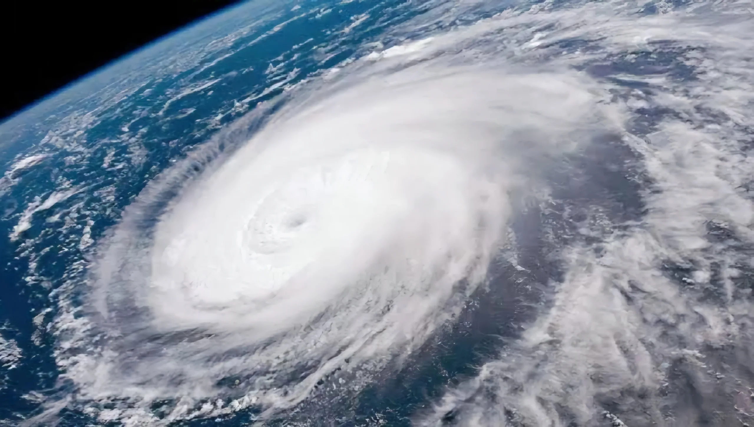 Cyclone dana scaled