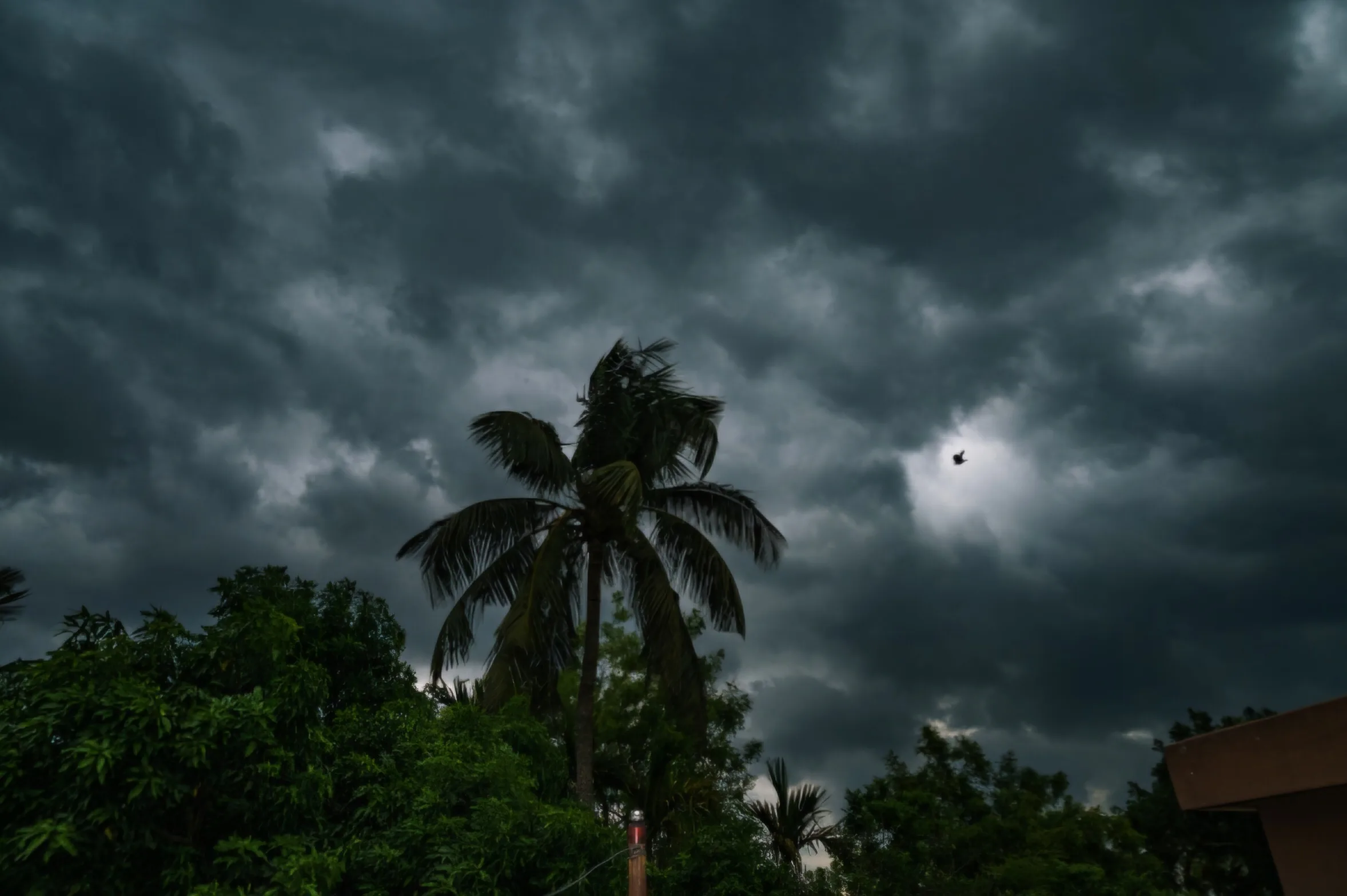 Cyclone weather rain cloud jpeg