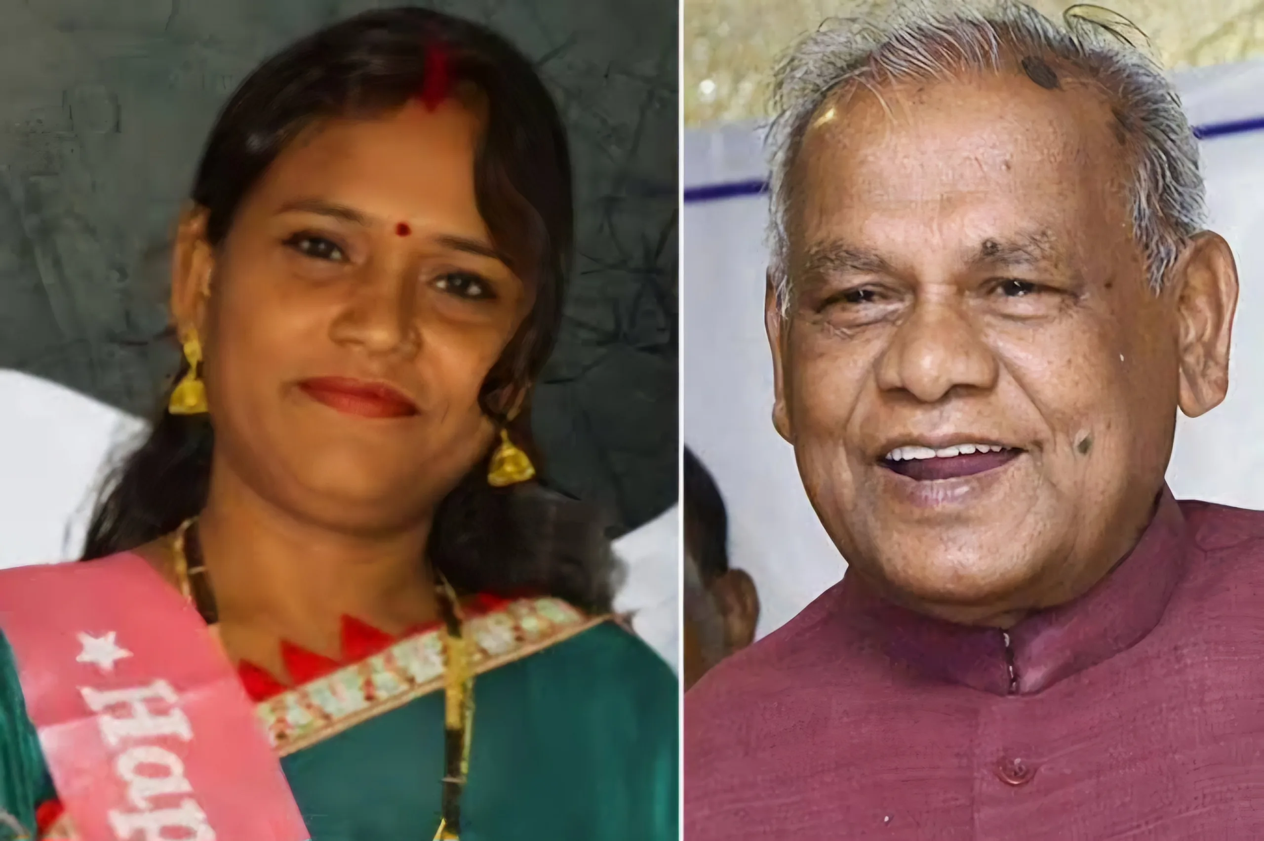 Deepa manjhi scaled